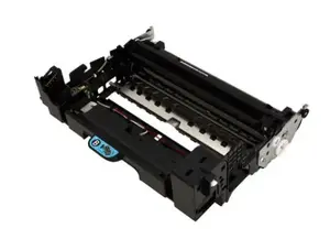 Оригинальный фотобарабан Ricoh DK-3160 для MP 501SPF, MP 601SPF, SP 5300DN, SP 5310DN