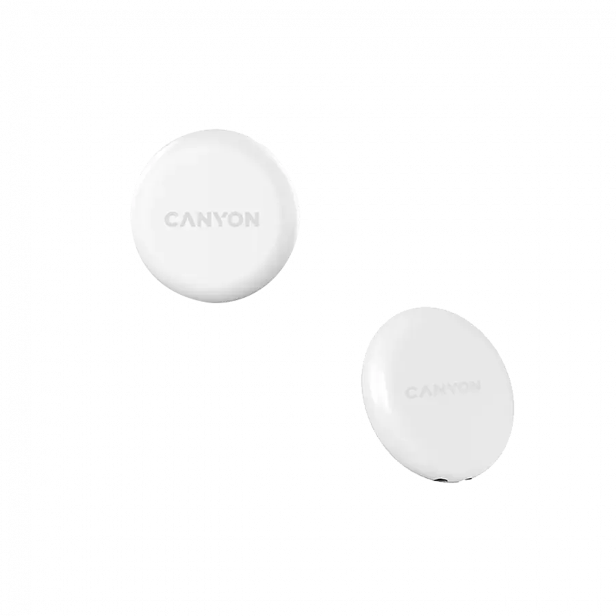 Умная метка CANYON ONTAG 1 для iOS Photo 2
