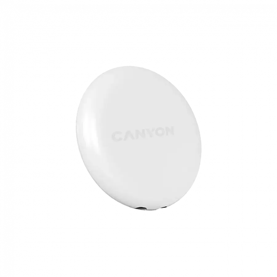 Умная метка CANYON ONTAG 1 для iOS Photo 3