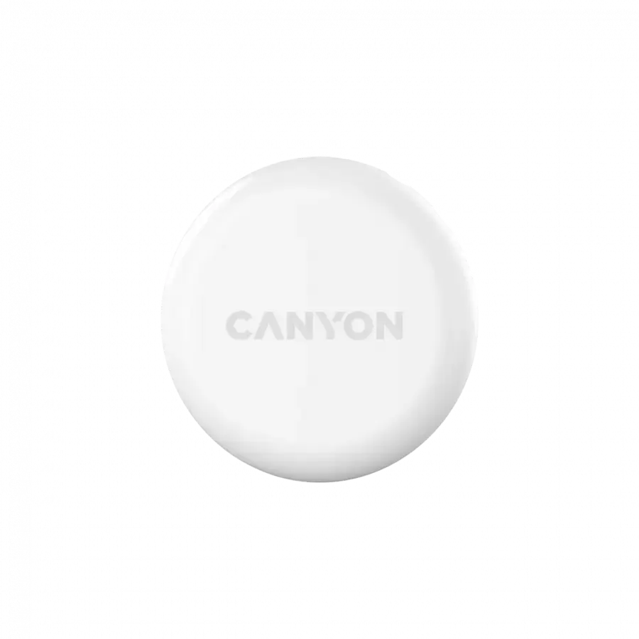 Умная метка CANYON ONTAG 1 для iOS Photo 4