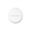 Умная метка CANYON ONTAG 1 для iOS Photo 4