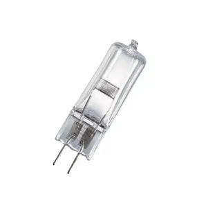 Галогенная лампа Osram 64664 HLX 400 Вт 36 В G6.35 14500 лм