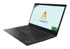 Upcycle IT Lenovo ThinkPad T14s Gen 2 Laptop | i7-1165G7 Photo 3