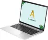 upcycle it HP EliteBook 840 G10 (Refurbished) A LAP-840G10-MX-A002 Photo 2