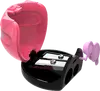 header-product