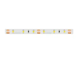 LED line® lenta 300 SMD3528 12V 2900-3100K IP65
