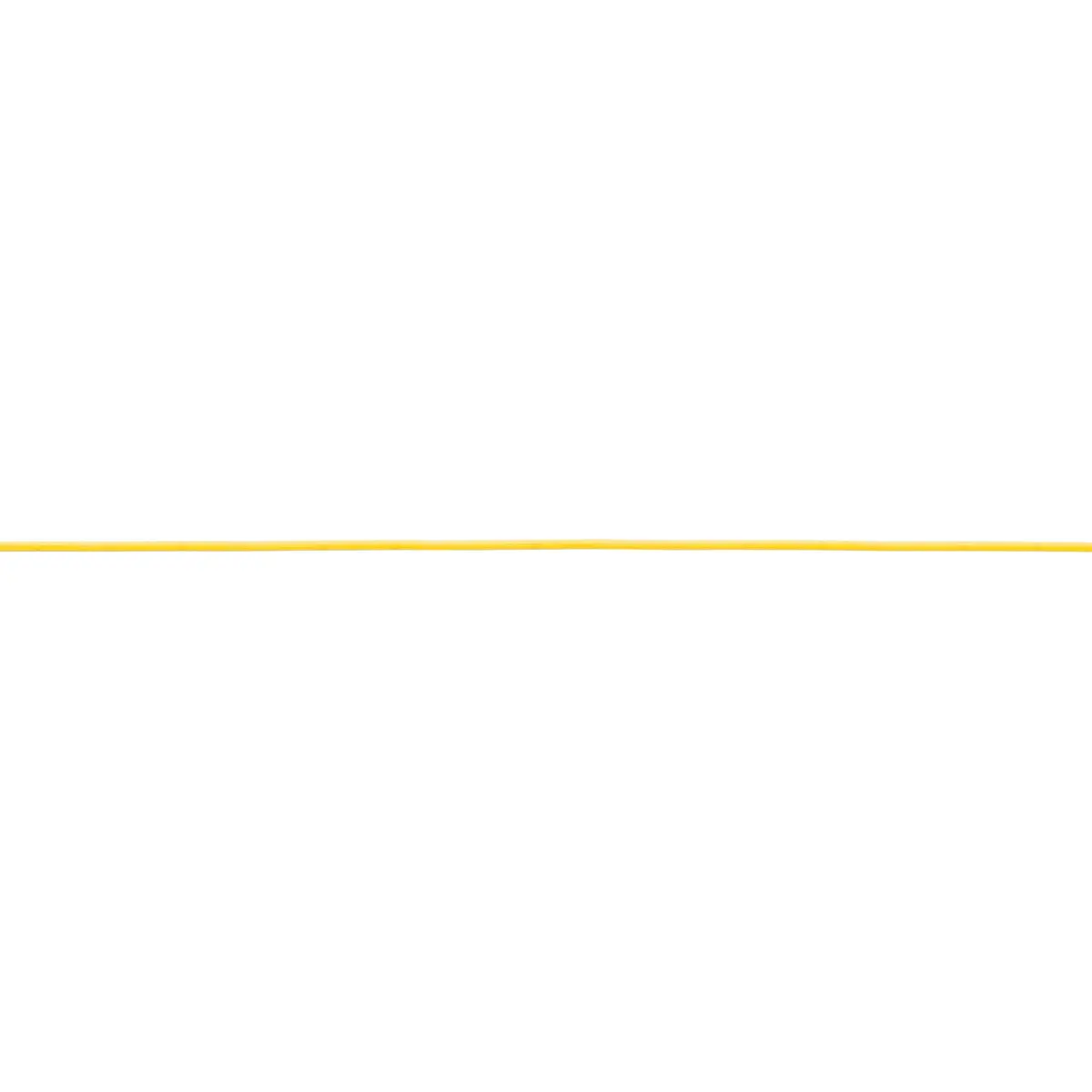 LEMLUX COB NANO LED lente, 5m