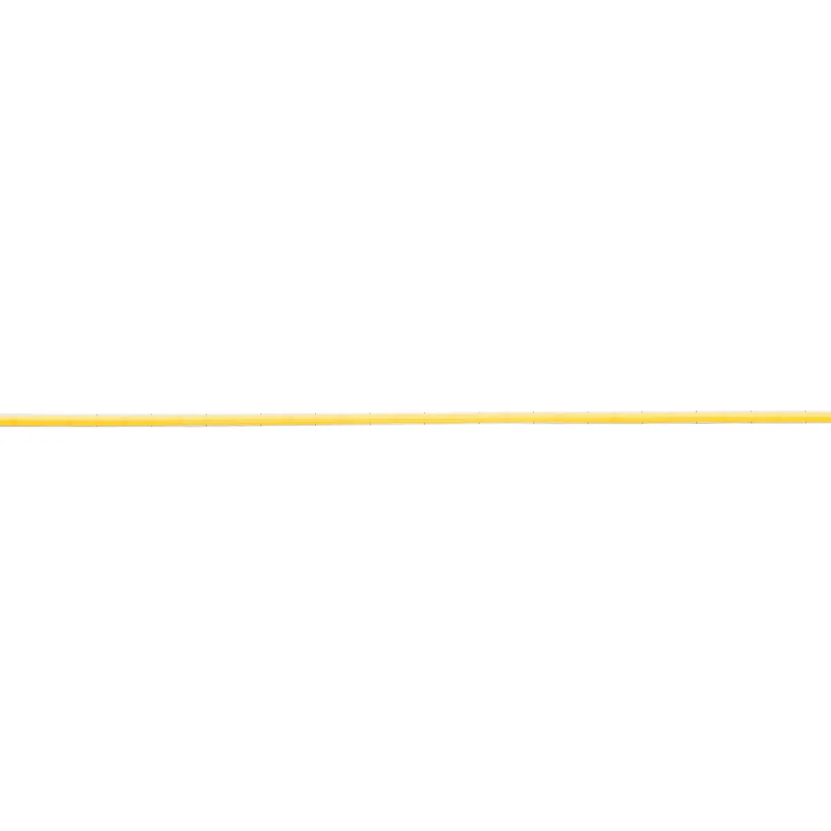 LEMLUX COB NANO LED lente, 5m