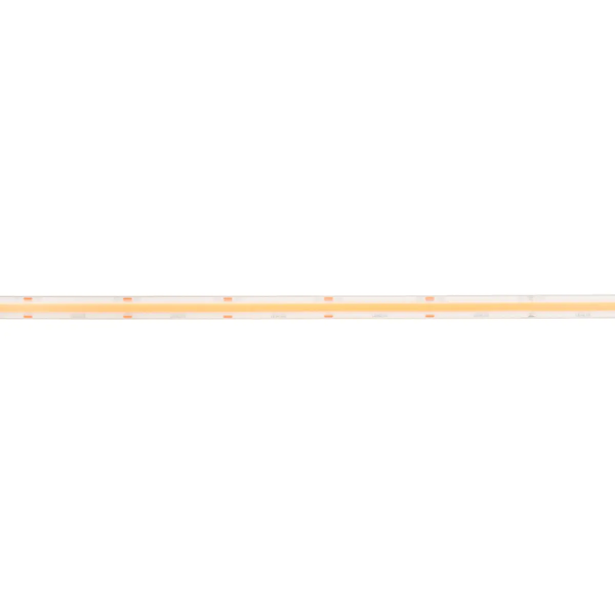 LEMLUX COB LED lente pirtij, 24V