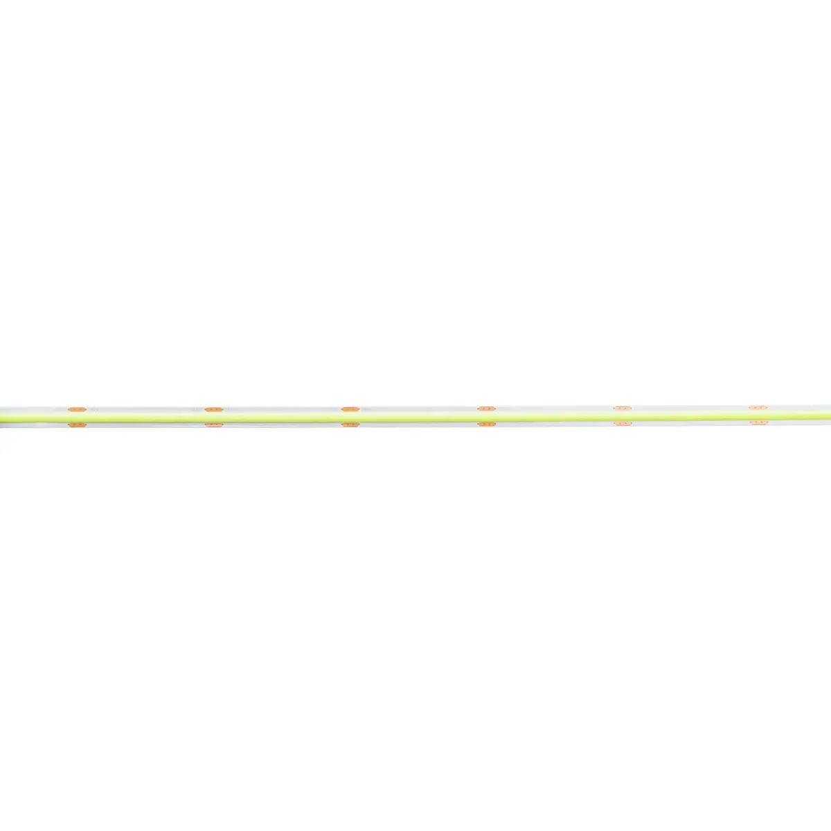 LEMLUX COB LED lente, 5m, 24Vdc