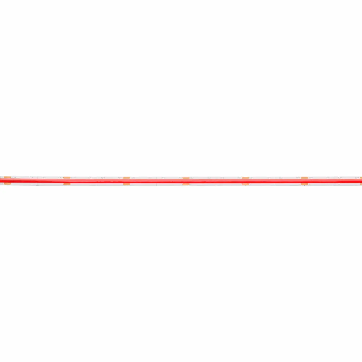LEMLUX COB LED lente 5m 12Vdc