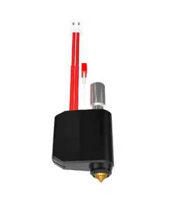 Creality CR-M4 Heating Block Kit