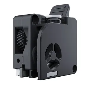 Creality Direct Drive Extruder for K2, K2 Plus, and K2 Pro 3D Printers