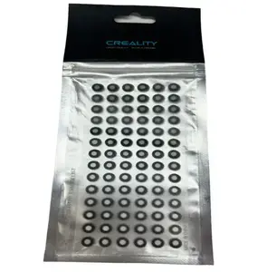 Creality atstarojošie marķieri 3 mm 3D skeneriem, 420 gabali