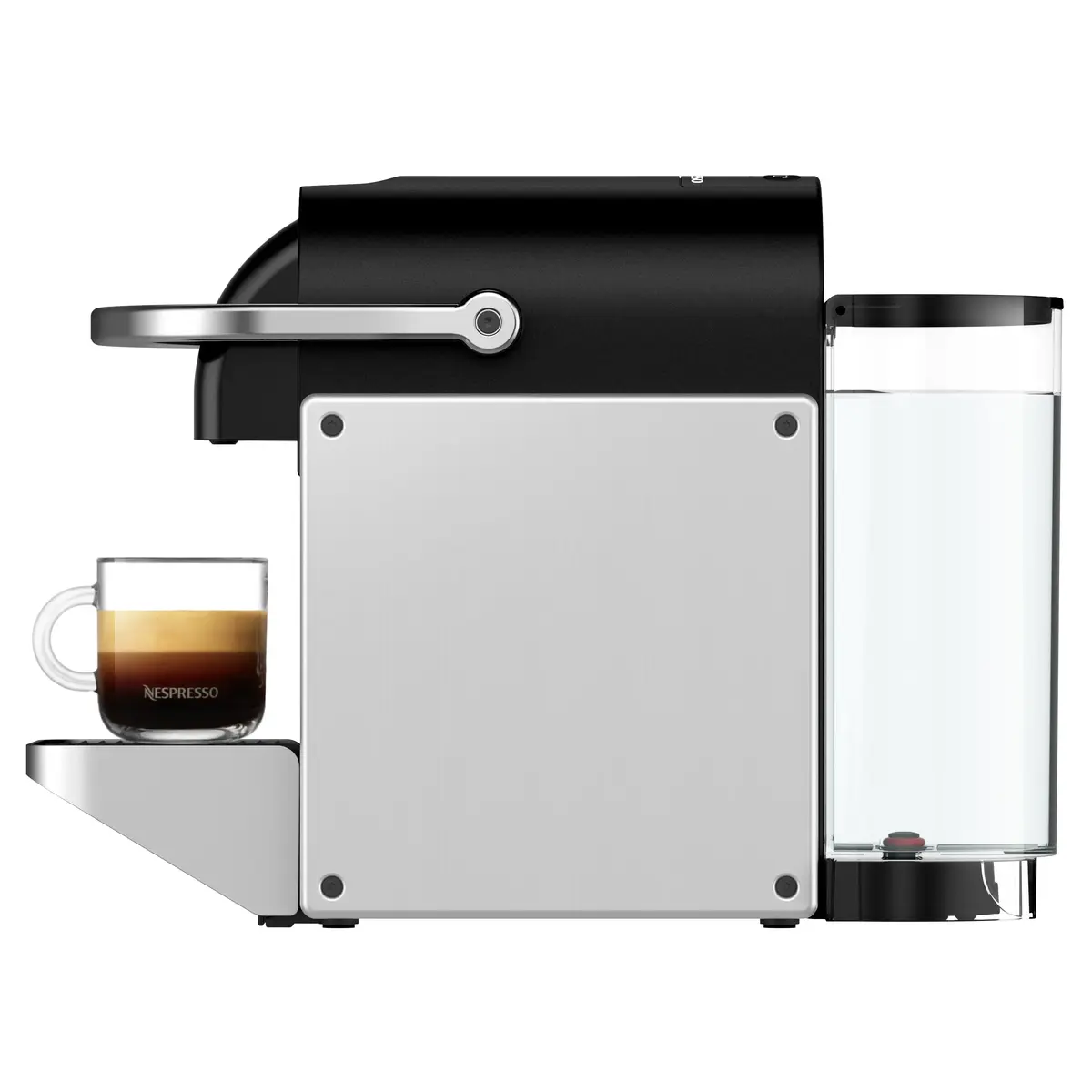 De’Longhi Pixie EN127.S 0132193834 Photo 4