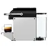 De’Longhi Pixie EN127.S 0132193834 Photo 4