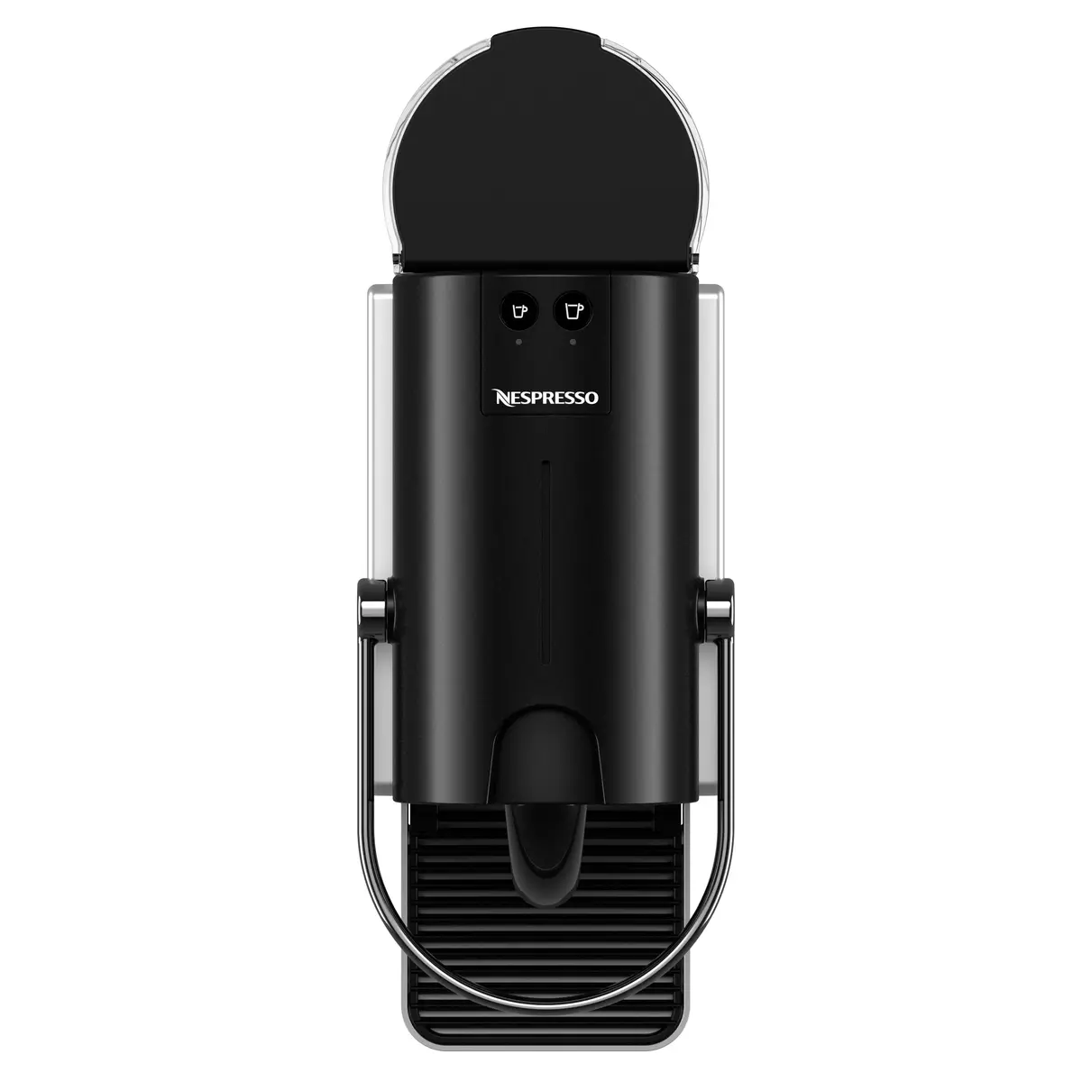 De’Longhi Pixie EN127.S 0132193834 Photo 5