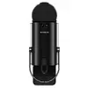 De’Longhi Pixie EN127.S 0132193834 Photo 5