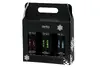 RENTO Sauna Scent Gift Box 3 x 400 ml Photo 2