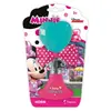 Велосипедный гудок DISNEY Minnie Mouse Photo 3