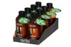 Rento Mint Foot Bath Extract 200 ml Photo 2