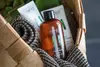 Rento Mint Foot Bath Extract 200 ml Photo 3