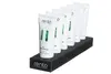 RENTO Mint Foot Scrub 100 ml Photo 2