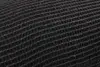 Rento 330297 Sauna Pillow 50 x 22 cm Photo 2