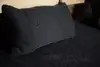 Rento 330297 Sauna Pillow 50 x 22 cm Photo 3