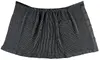 Rento Sauna Towel 145 x 70 cm Grey Photo 2
