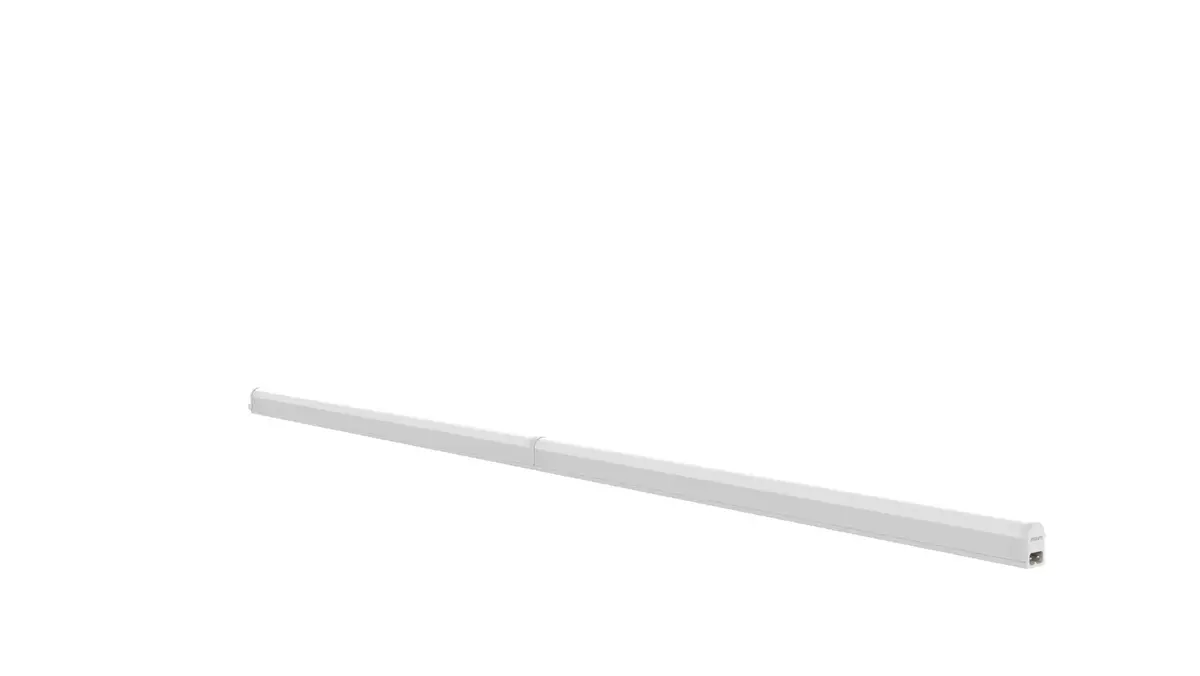 Светодиодный светильник Philips 13 Вт Photo 3