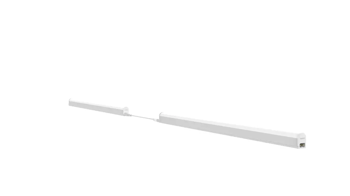 Светодиодный светильник Philips 13 Вт Photo 5