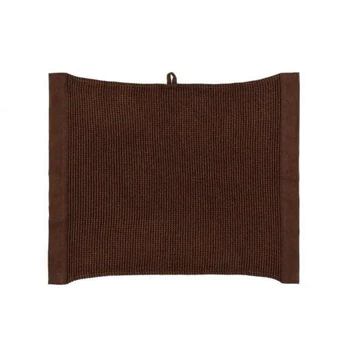RENTO Kenno Seat Cover 60x160 cm Photo 2