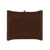 RENTO Kenno Seat Cover 60x160 cm Photo 2