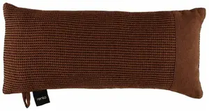 Rento Kenno Sauna Cushion, Brown