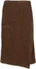 Rento Kenno Sauna Apron 70x145 cm Photo 2