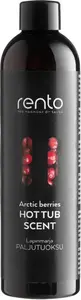 RENTO Arctic Berries Hot Tub Scent 300ml