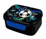 Контейнер для еды CoolPack FOOTBALL, 0.765 л