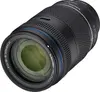 Объектив Samyang AF 60-180mm f/2.8 FE для Sony Photo 6