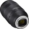 Объектив Samyang AF 60-180mm f/2.8 FE для Sony Photo 7