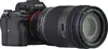 Объектив Samyang AF 60-180mm f/2.8 FE для Sony Photo 8