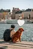 Объектив Samyang AF 60-180mm f/2.8 FE для Sony Photo 11
