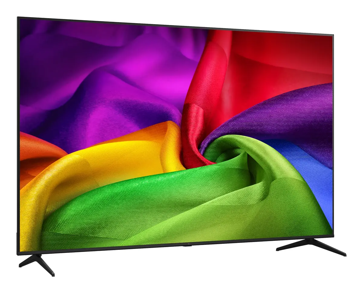 LG 75NU800B6LA 75-inch 4K Smart LED TV Photo 2
