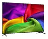 LG 75NU800B6LA 75-inch 4K Smart LED TV Photo 2