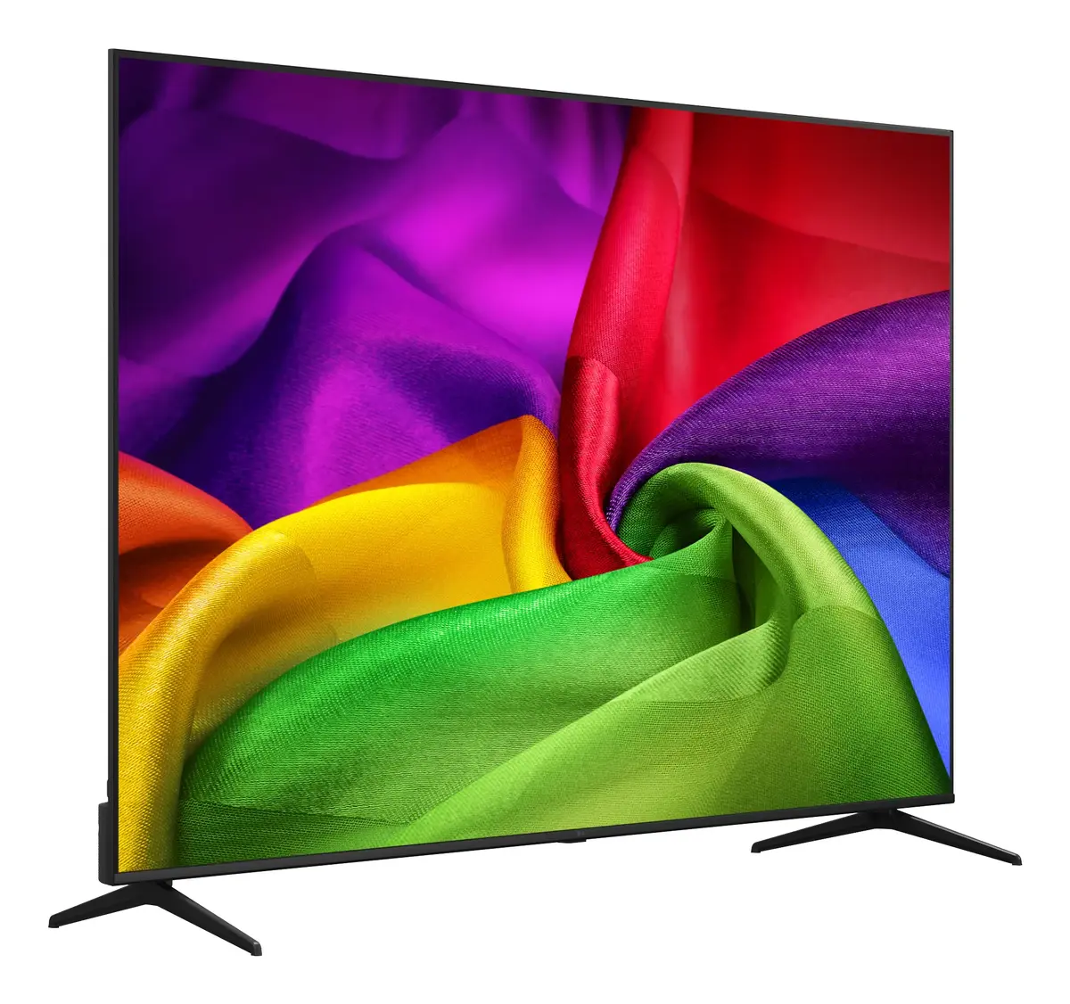 LG 75NU800B6LA 75-inch 4K Smart LED TV Photo 3