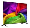 LG 75NU800B6LA 75-inch 4K Smart LED TV Photo 3