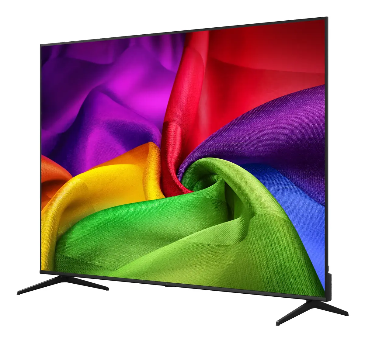 LG 75NU800B6LA 75-inch 4K Smart LED TV Photo 4