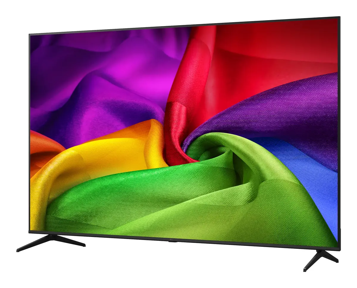 LG 75NU800B6LA 75-inch 4K Smart LED TV Photo 5
