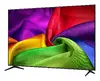 LG 75NU800B6LA 75-inch 4K Smart LED TV Photo 5