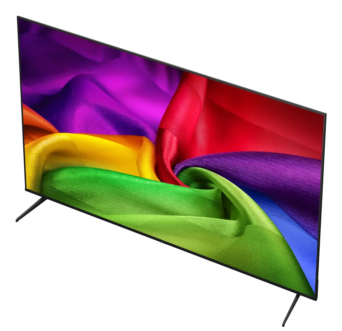 LG 75NU800B6LA 75-inch 4K Smart LED TV Photo 6